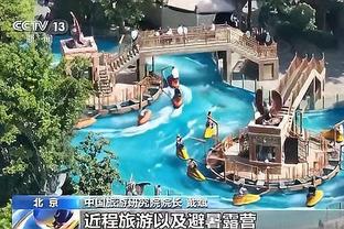 罗马诺谈德容和曼联绯闻：无法确保他会离队，但巴萨面临财政困境