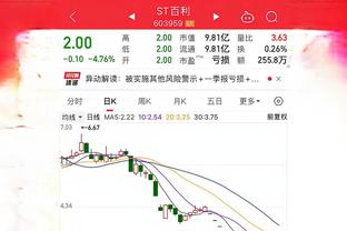 188BET金博宝下载截图2