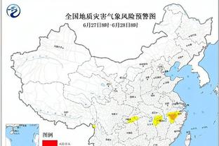 德天空记者：除非大俱乐部报价，否则格纳布里打算留队