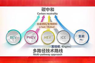 Woj：雷迪什因左膝酸痛将缺席几场比赛 赛季出战33场&首发26场