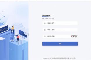 迪马济奥：卡纳瓦罗将成为乌迪内斯新任主帅，签约至今年6月份