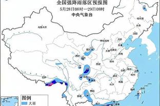 半场-国际米兰半场1射正控球率33% 暂0-0皇家社会