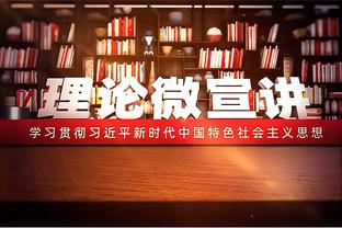 爆赞！热议C罗年度53球：他是球王仅此而已 我们见过的最伟大球员