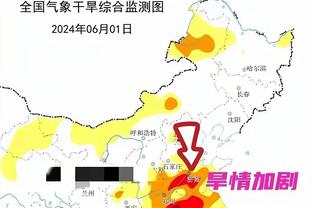 欧冠淘汰赛出场次数榜：C罗85场居首，梅西77场次席