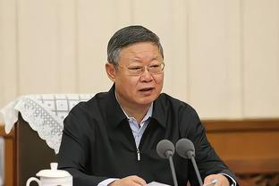 媒体人：协议已准备就绪，明日迈阿密国际将官宣苏亚雷斯签约