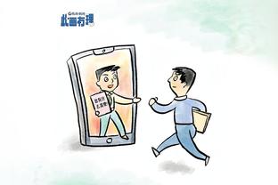 媒体人：如果让谢晖把这个赛季带完，亚泰基本会锁定一个降级名额