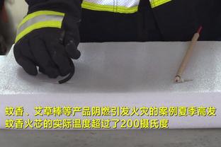 意媒：斯莫林因腹股沟受伤被换下，罗马中卫位置人员紧张