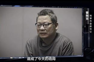 普理查德：豪泽是联盟最棒的射手之一 只要他有空位就会传给他