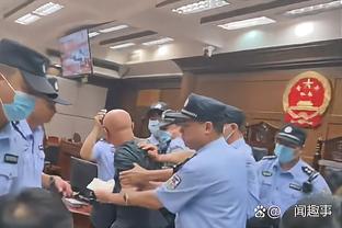 斯基拉：拜仁和热刺关注亚特兰大19岁中卫斯卡尔维尼