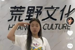 还记得吗？昔日CCTV财经报道：罗德里戈把C罗和卡卡抵押，像银行借钱