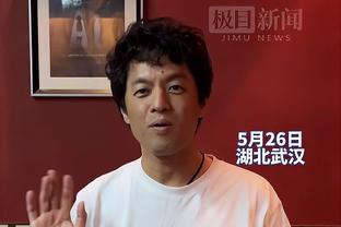 队记：湖人不交易是因升级不大 期望是等伤员回归&目标再入西决